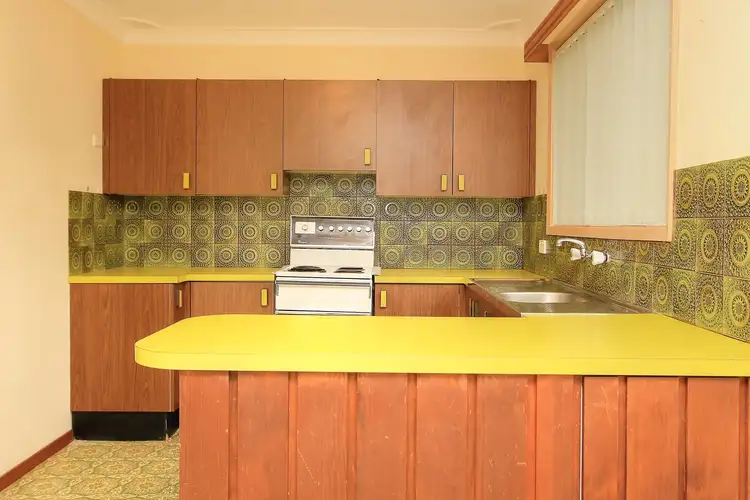 Fourth view of Homely house listing, 10 Clifford Avenue, Cooranbong NSW 2265
