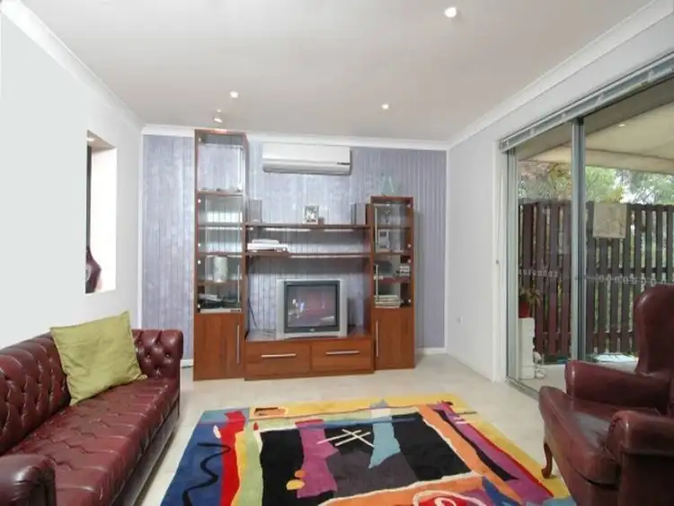 Seventh view of Homely house listing, 135 Kissing Point Road, Turramurra NSW 2074