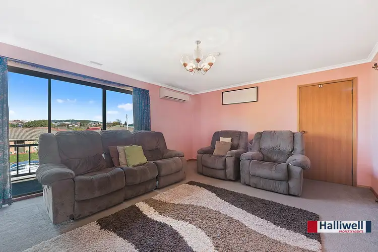 Sixth view of Homely house listing, 9 Regent Court, Devonport TAS 7310