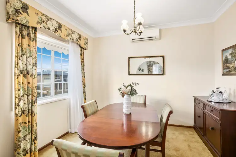 Fourth view of Homely house listing, 36 Foothills Road, Corrimal NSW 2518