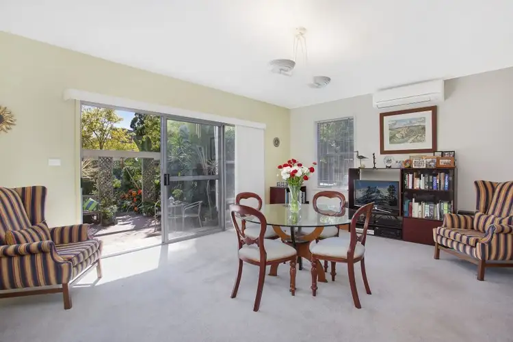 Third view of Homely house listing, 835 Bourke Street, Redfern NSW 2016
