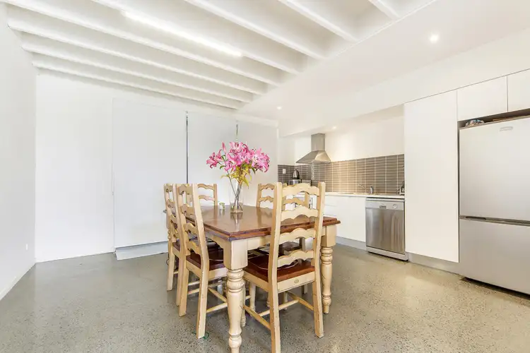 Fifth view of Homely townhouse listing, 19 Emily Way, Varsity Lakes QLD 4227