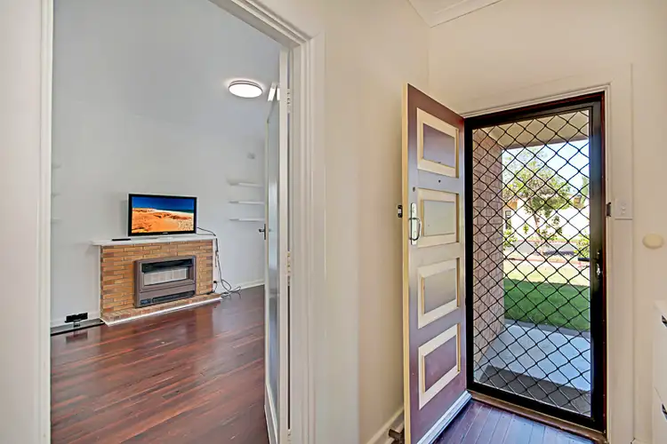 Fourth view of Homely house listing, 39 Blyth Street, Clearview SA 5085