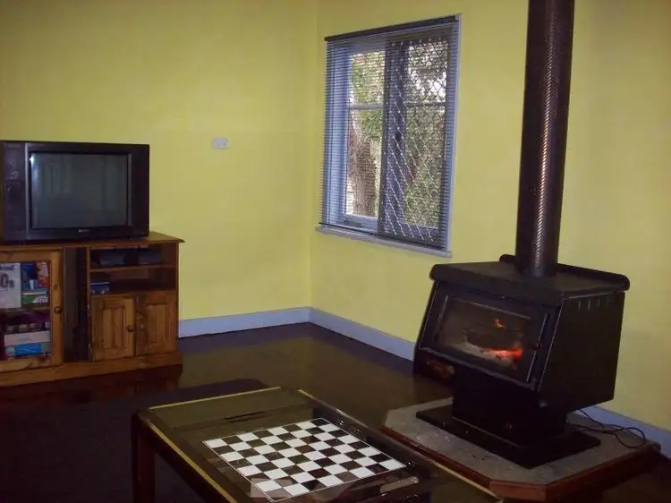 Second view of Homely house listing, 41 Numbat Way, Tonebridge WA 6244