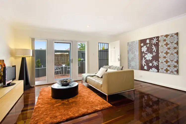 Main view of Homely house listing, 3 Westbourne Lane, Petersham NSW 2049