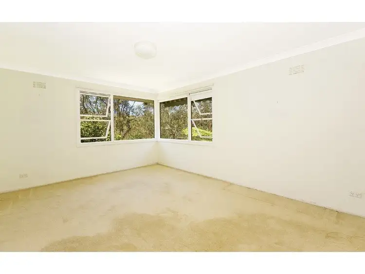 Fourth view of Homely house listing, 16 Yarralumla Avenue, St Ives NSW 2075