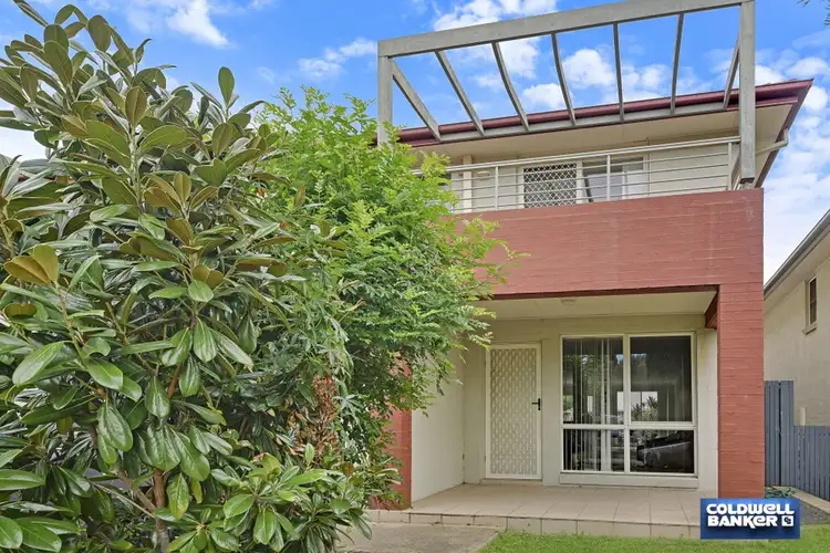 12 Morningside Parade, Holsworthy NSW 2173