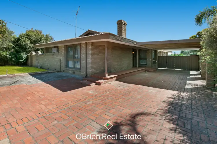 15 Drysdale Avenue, Frankston VIC 3199