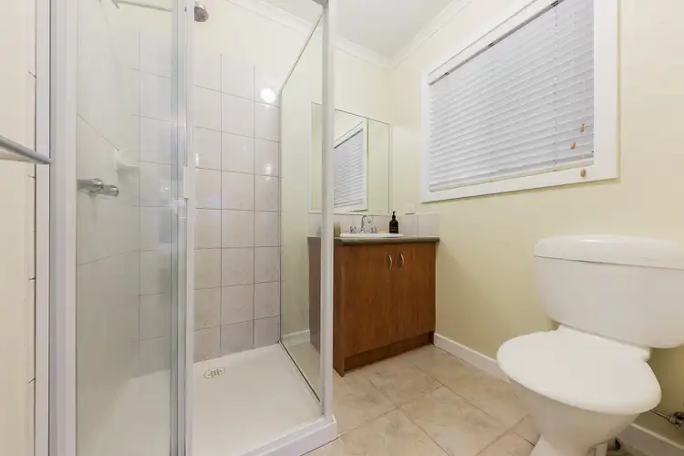 Seventh view of Homely house listing, 19 Prospector Drive, Cairnlea VIC 3023