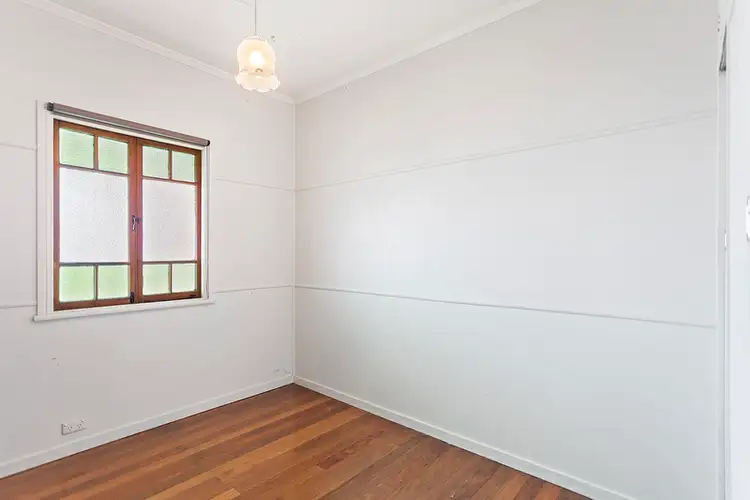 Sixth view of Homely house listing, 96 Wilson Street, Labrador QLD 4215