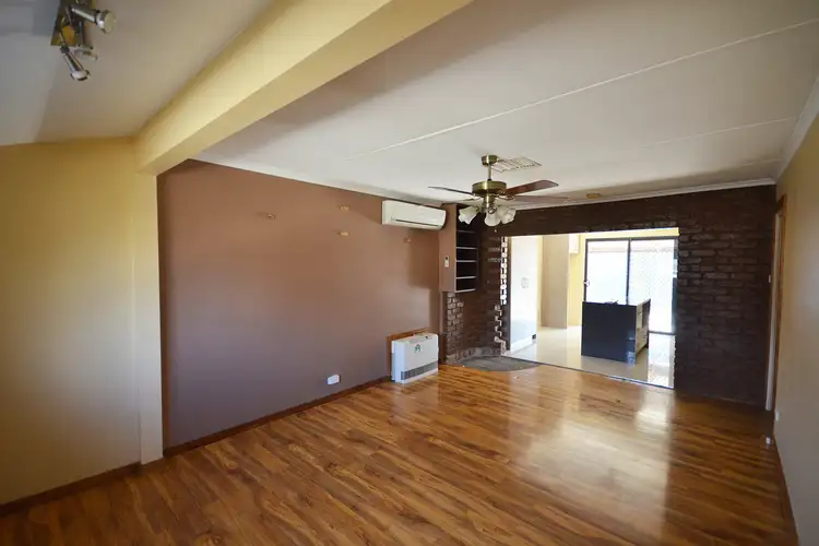 Sixth view of Homely house listing, 28 Stokes Street, Echuca VIC 3564