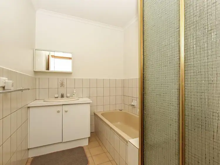 Fourth view of Homely unit listing, 2/16 O'connell Street, Kingsbury VIC 3083