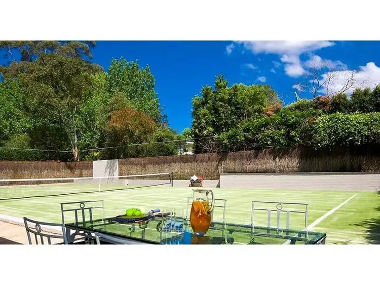 Second view of Homely house listing, 47 Kintore Street, Wahroonga NSW 2076