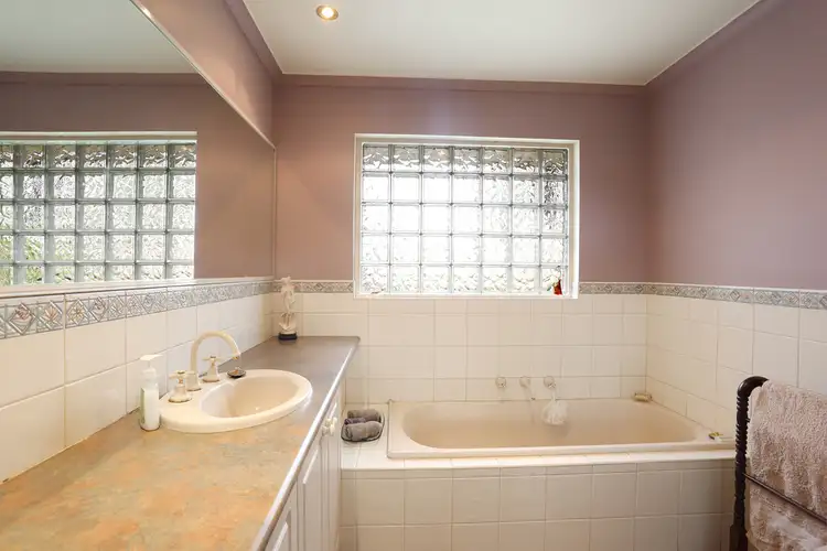 Fifth view of Homely house listing, 68 Moonee Boulevard, Glenroy VIC 3046