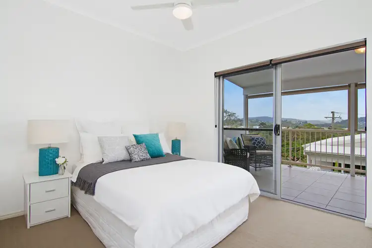 Sixth view of Homely unit listing, 7/36 Burnaby Terrace, Gordon Park QLD 4031