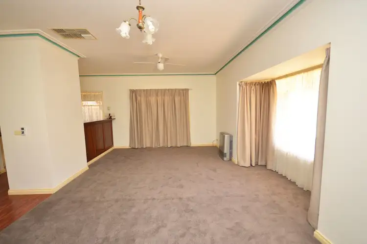 Third view of Homely townhouse listing, 39 Campaspe Esplanade, Echuca VIC 3564