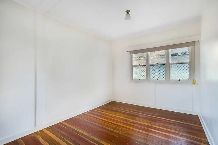 Sixth view of Homely house listing, 4 Short Street, South Toowoomba QLD 4350