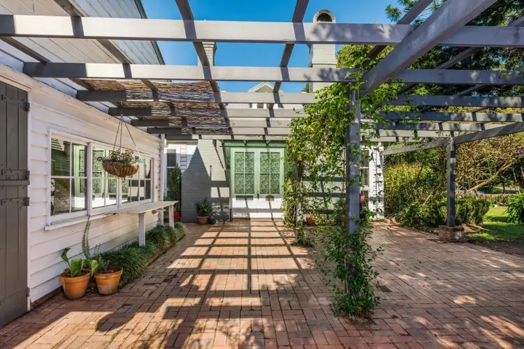 Second view of Homely house listing, 30 Pulman Street, Berry NSW 2535