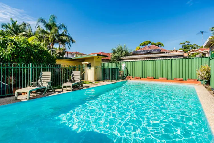 Third view of Homely house listing, 34 Edinburgh Crescent, Woolooware NSW 2230