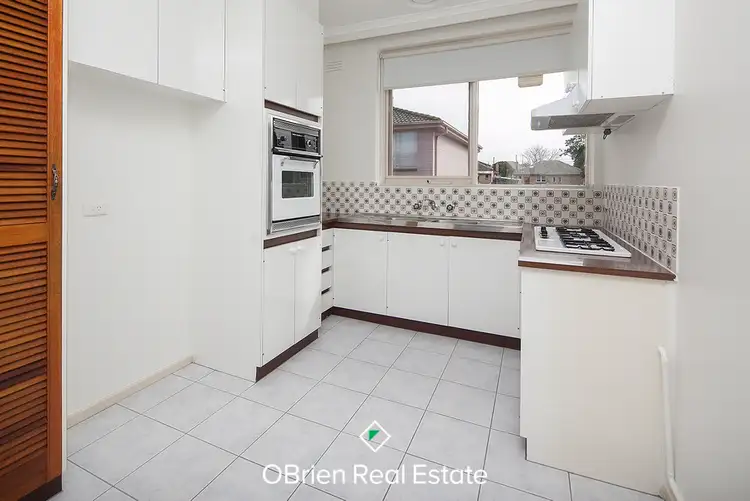 Fourth view of Homely apartment listing, 14/44 Princes Highway, Dandenong VIC 3175