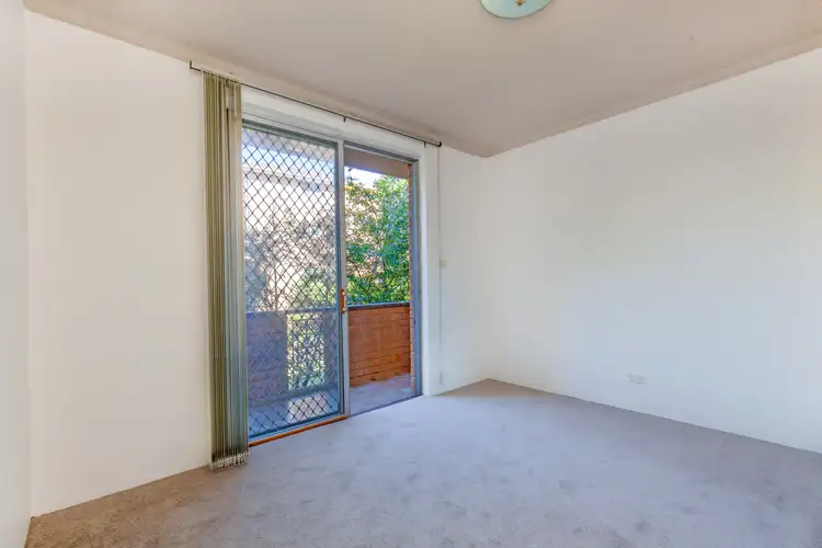Sixth view of Homely apartment listing, 2/66 Oaks Avenue, Dee Why NSW 2099