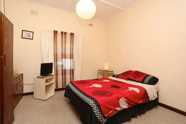 Second view of Homely house listing, 9A Lindsay Street, Victor Harbor SA 5211