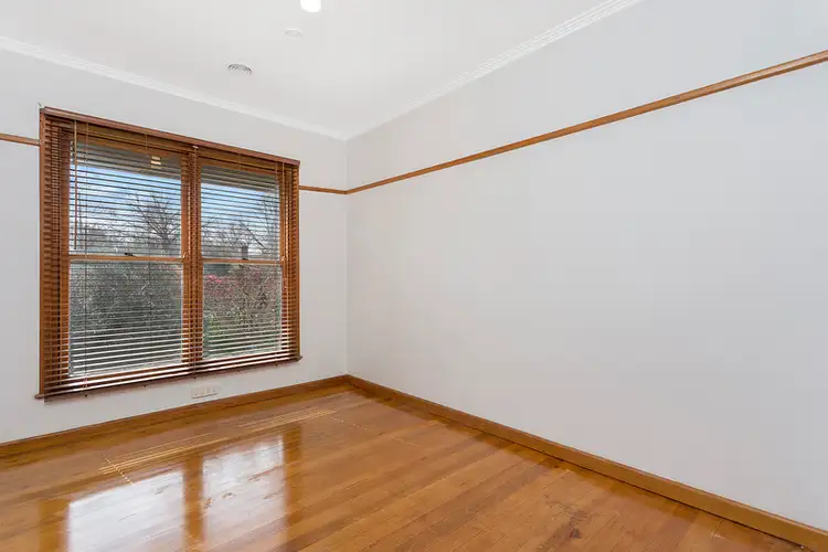 Sixth view of Homely house listing, 25 Elm Street, Wodonga VIC 3690
