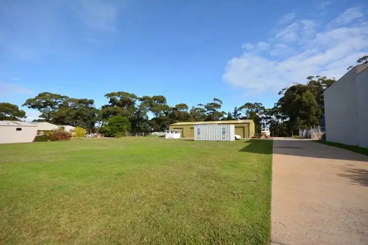 Second view of Homely land listing, LOT 492 Pine Drive, Bermagui NSW 2546