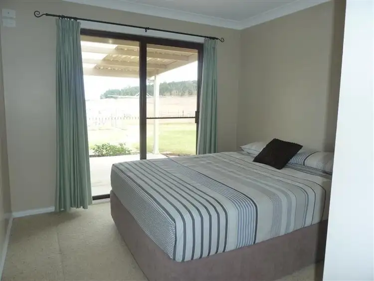 Sixth view of Homely rural property listing, 24L Belgravia Road, Dubbo NSW 2830