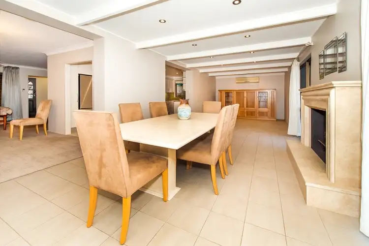 Third view of Homely house listing, 3 Bilga Crescent, Malabar NSW 2036
