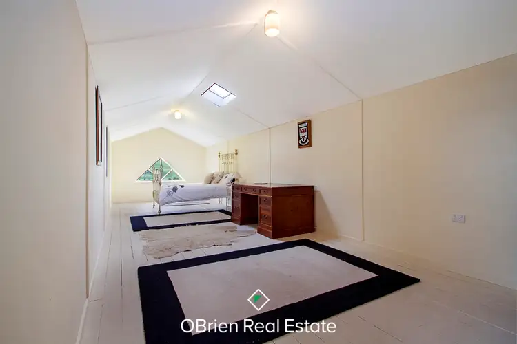 Fifth view of Homely house listing, 190 Nuttalls Road, Yinnar VIC 3869