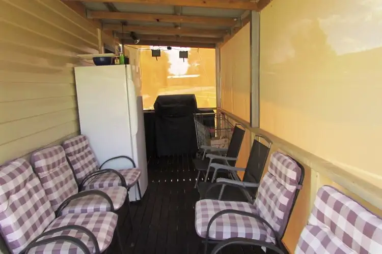 Seventh view of Homely house listing, 6 Eustace Street, Dartmouth VIC 3701