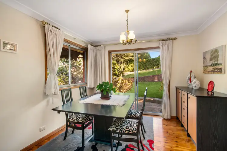 Third view of Homely house listing, 35 Dallas Street, Keiraville NSW 2500