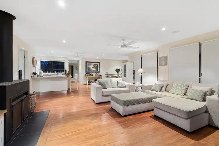 Seventh view of Homely house listing, 15 Bozier Court, Casuarina NSW 2487