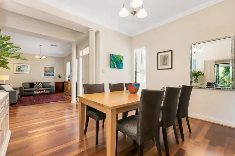 Sixth view of Homely house listing, Address available on request