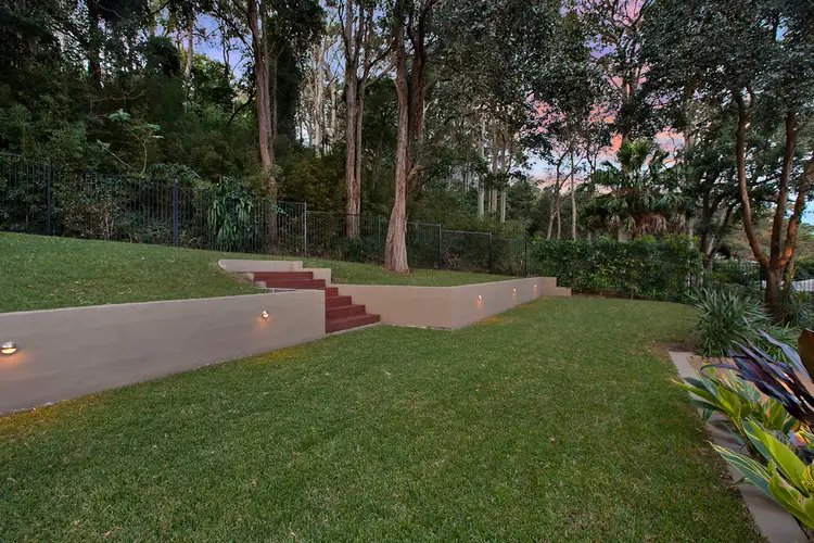 Sixth view of Homely house listing, 70a Irrubel Road, Newport NSW 2106