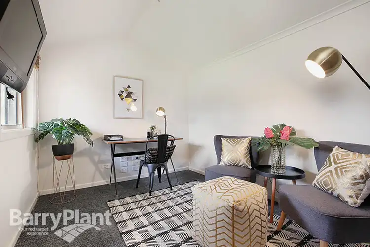 Sixth view of Homely house listing, 3 Renou Road, Wantirna South VIC 3152