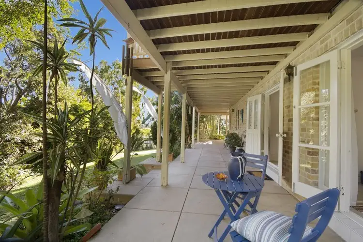 Seventh view of Homely house listing, 67C South Coolum Road, Coolum Beach QLD 4573