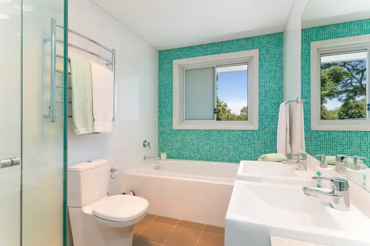 Sixth view of Homely house listing, 25 Merelyn Road, Belrose NSW 2085