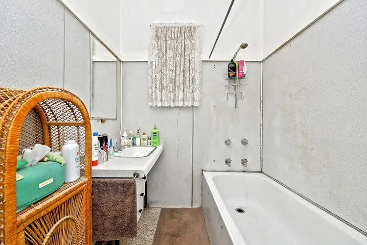 Fifth view of Homely house listing, 92 Asquith Street, Silverwater NSW 2128