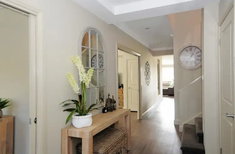 Third view of Homely house listing, 44 Banool Circuit, Bomaderry NSW 2541