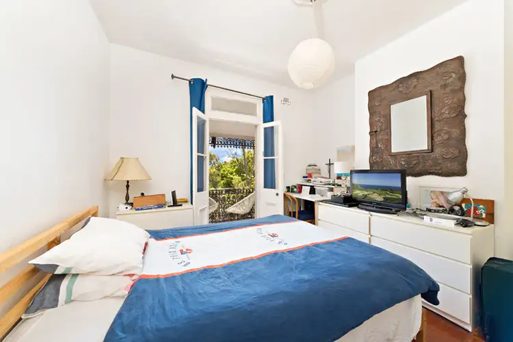 Fourth view of Homely terrace listing, 79 Elizabeth Street, Paddington NSW 2021