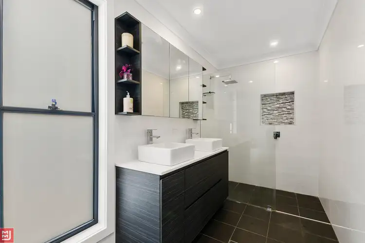 Fifth view of Homely house listing, 60 Duncan Street, Balgownie NSW 2519