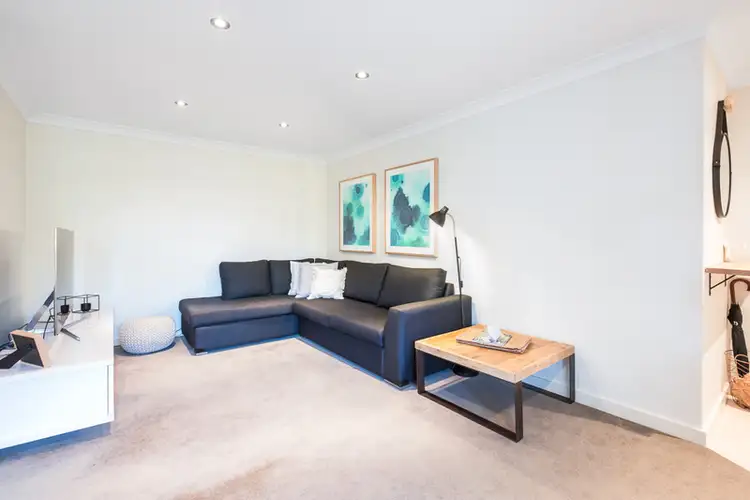 Fourth view of Homely apartment listing, 24/392 Port Hacking Road, Caringbah NSW 2229