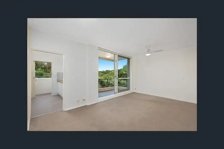 16/50 Earle Street