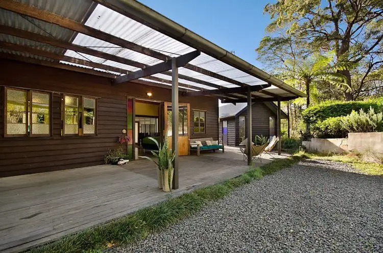 9 Cedar Wood Grove, Flaxton QLD 4560