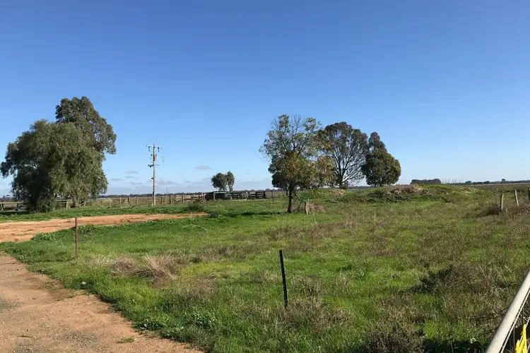 Fifth view of Homely rural property listing, 764 McKenzie Road, Echuca VIC 3564