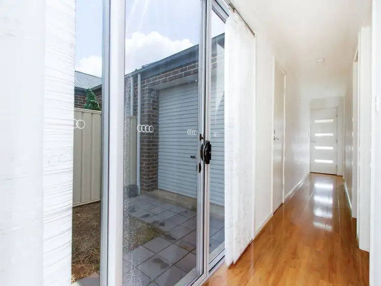 Fifth view of Homely house listing, 286A Hampstead Road, Clearview SA 5085