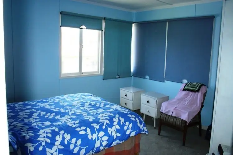 Fifth view of Homely house listing, 121 Ewing Road, Woodridge QLD 4114