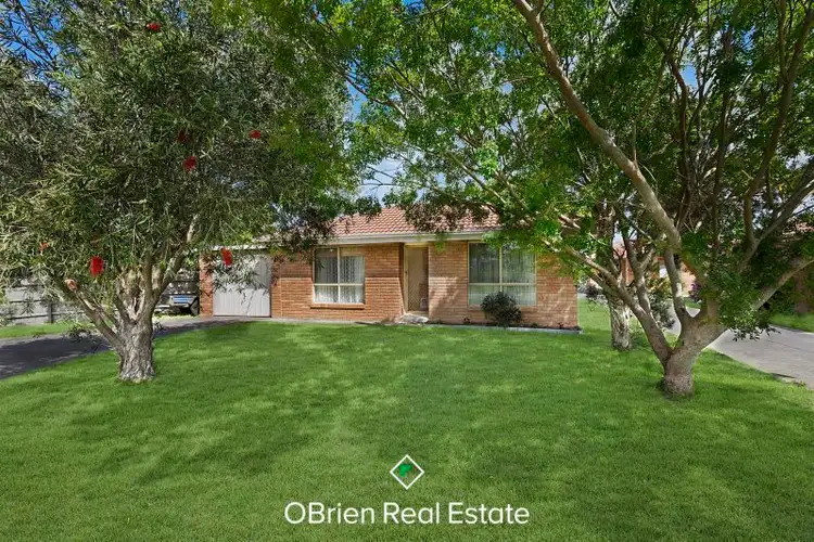 1/1 Princes Highway, Pakenham VIC 3810